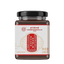 ����ͬ���Ã�͢���ó�С���͌�����޲�׸�F؛һ�����l���l�����