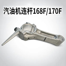 �l늙C����B�U168F���Ͱl�әC����m��160/200��ș�C���S��