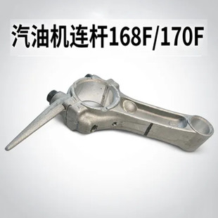 �l늙C����B�U168F���Ͱl�әC����m��160/200��ș�C���S��