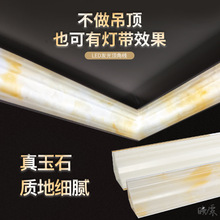 �l��ʯ�ྀʯ�ྀ�컨��픽����ܼ���led���l���b������Ǿ�