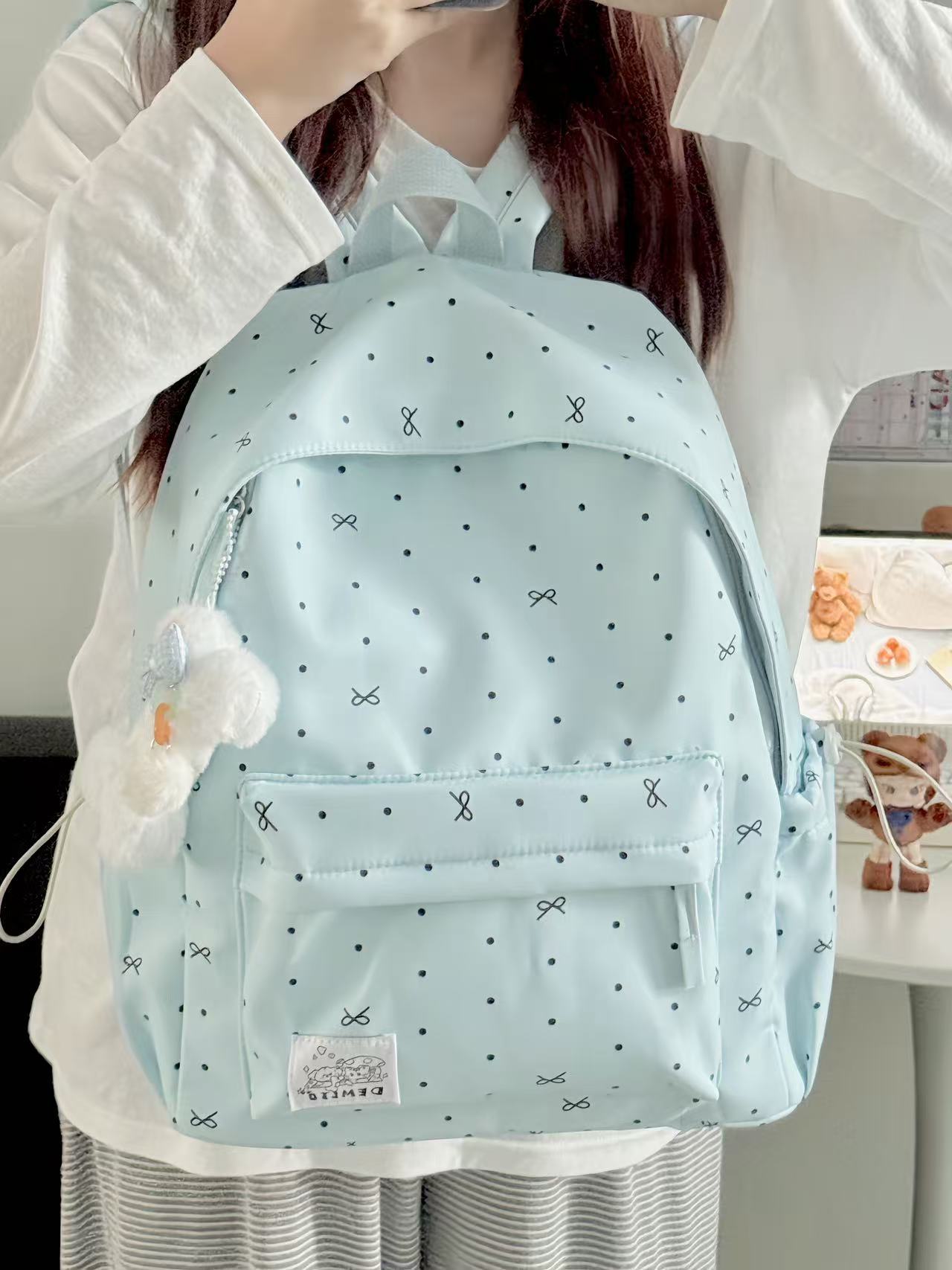 i2idjvmmydSNv11IL5JaeYlUwZKAwU99efL0