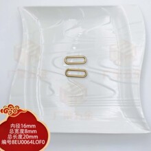 �S��ֱ�N�A�ε��۷��۷�����h�����׿��ӵ���ֹ���۱⾀����Ь