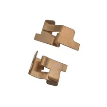 �㽭�����S�Ҿ�����~�_�P��Ƭ�͸ߜ���ĥ����O���_�P��Ƭ