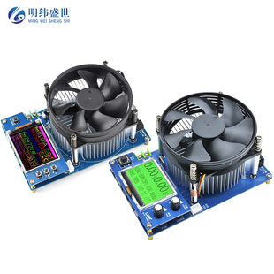 150W�������ؓ�d늳ط�������yԇ�x150V10A2.4���Ƅ�늉������