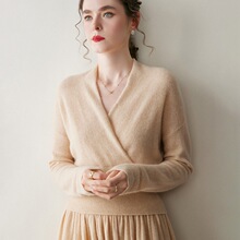 ��Ʒ��q��Ů����V�I�⴩㼑����ﶬ��ë���^�L��ᘿ������ë��