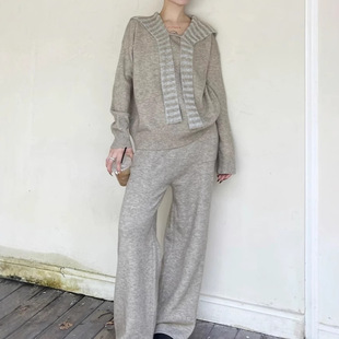 �䵭ϵŮ�b�OӋ��2025�¿��ﶬ���r�����eᘿ������ѝ���|�ɼ���