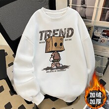 �ӽq�oñ�l����ʿ�ﶬ�п��2025�¿ͨ����ӡ���A�I�������e