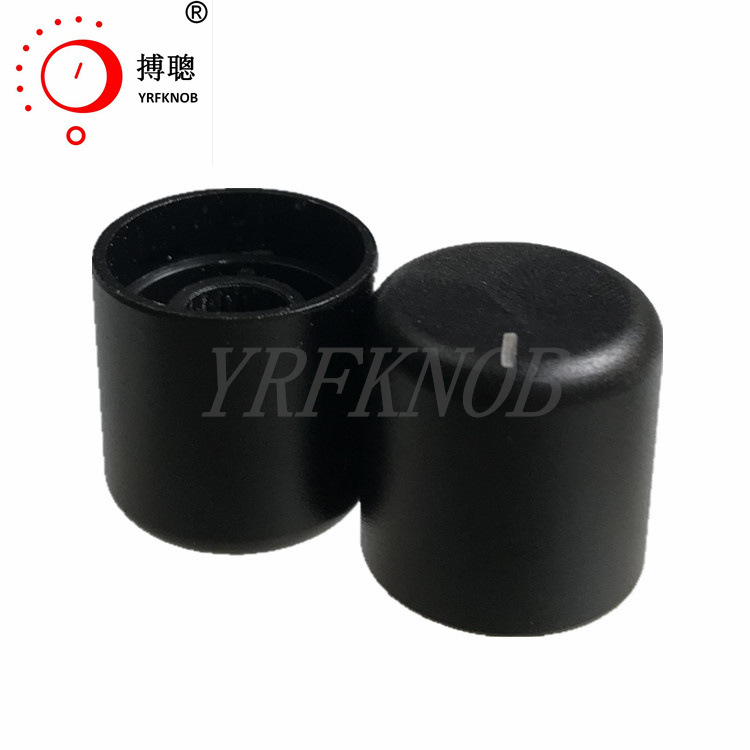 ��λ��������ť��ɫĥɰD��Բ���������Ͻ���ť16*16mm������ť