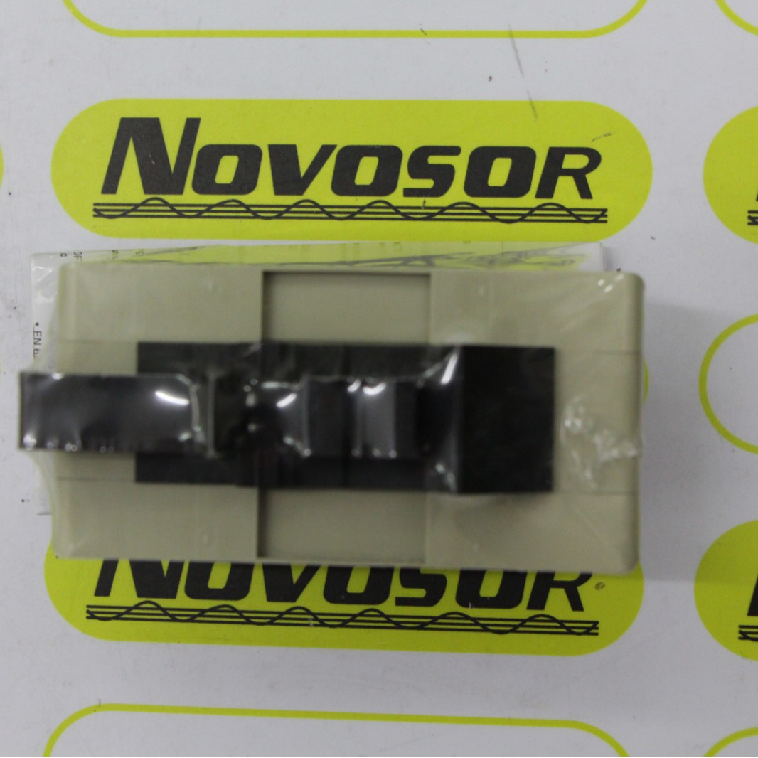 PILZ继电器开关PSEN IX1  535120