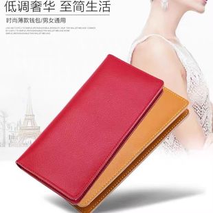 �羳���N�n�溆�sŮ�X����ɫ�r��Ƥ�A�L�����ð���ɫ�������๦��