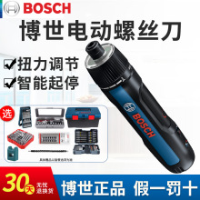 늄ݽzGO3әCʽСͶ๦ܲʿ