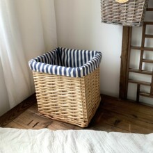 ���������ռ{���پ��ֹ��������ÿ͏d�����s��[���ռ{���탦���