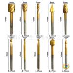 ?�羳10���׸��ٸ���ת�ľ���ֹ�����DIY�����ĥ��ĥͷ���ϳ