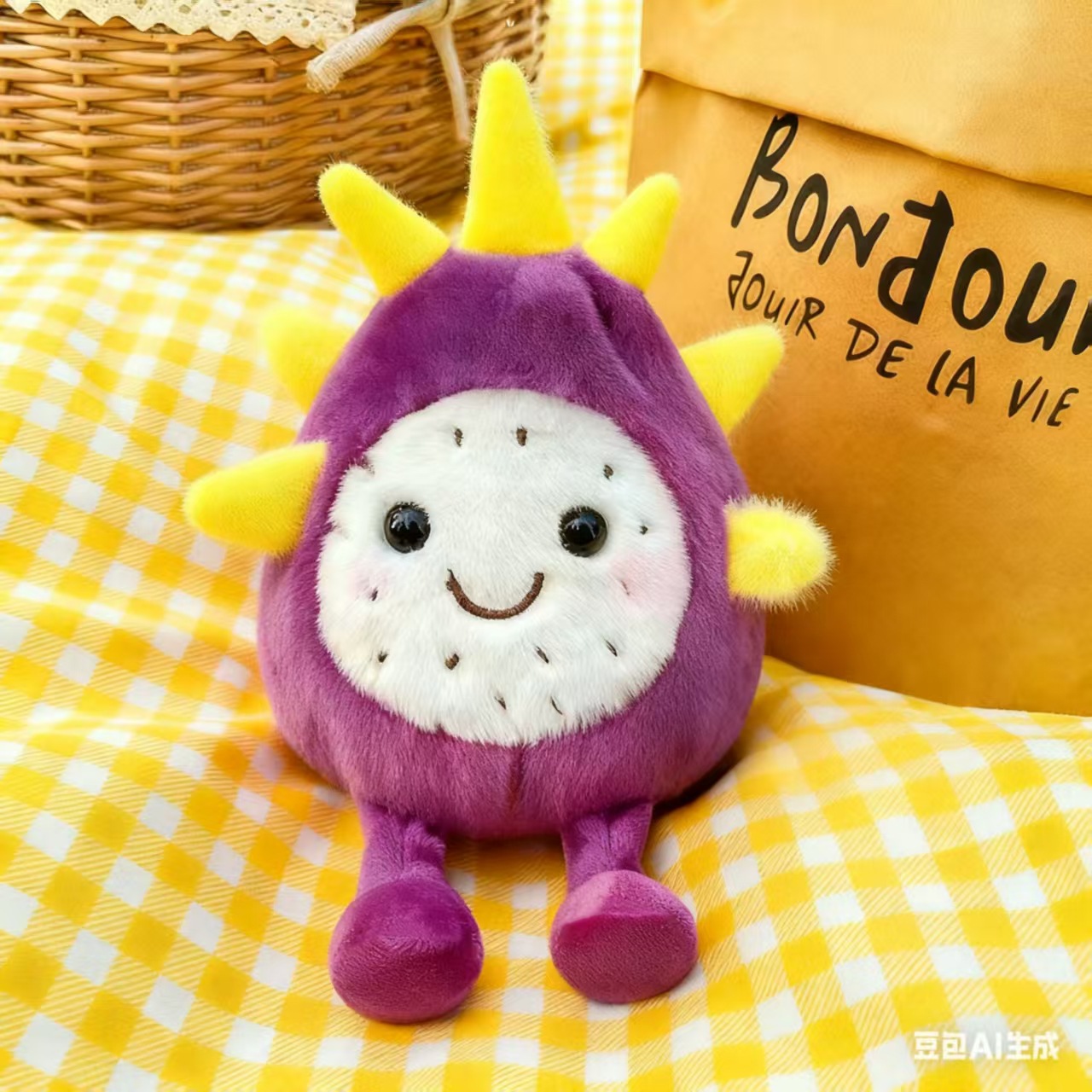 Muñeca peluche 8" máquina garras, al por mayor, lanzamiento boda