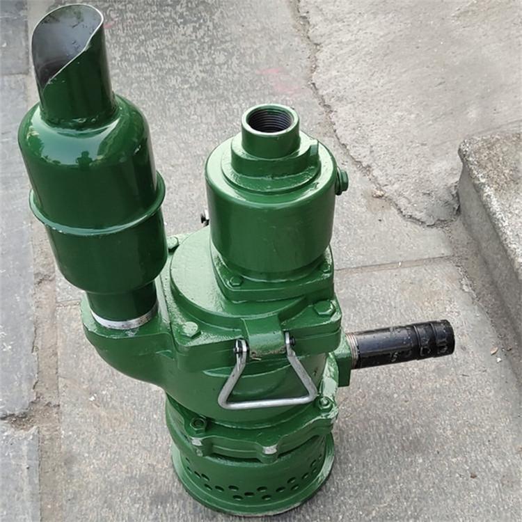 u=1291731147,3231711270&fm