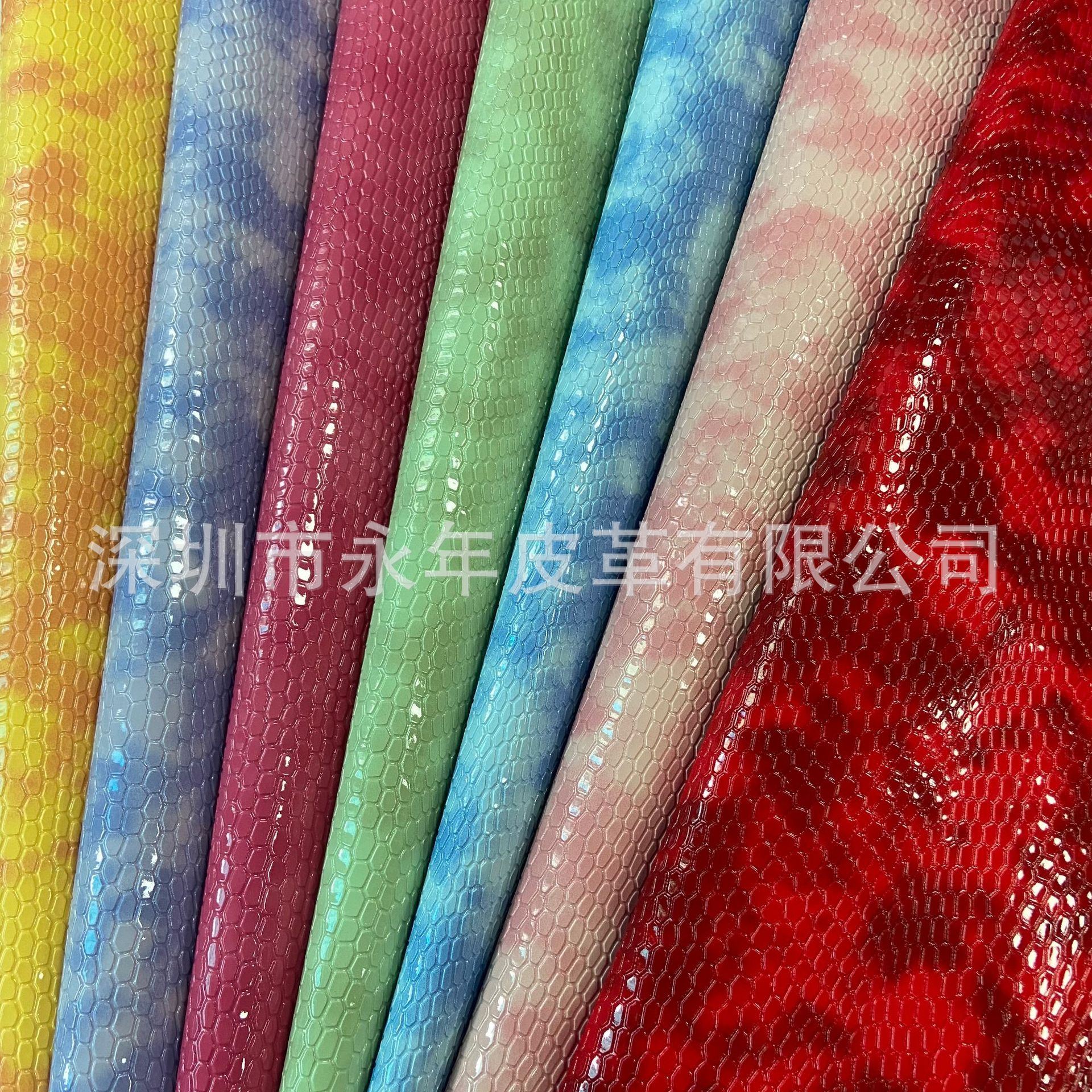 ֻ0.8mm߹ɫëPVCˮƤ