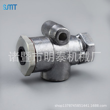 44520-1020 ˫�� �ؿ����������ͳ�����㲿�� SMT