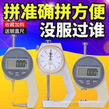 ߾Ȕ@yں䓹ܺȺȱǧֳߜyx