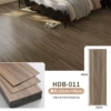 HDB-011