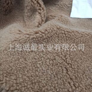 70��që30��ë���� ��që��ë�켏���� ��ë��ëᘿ�����