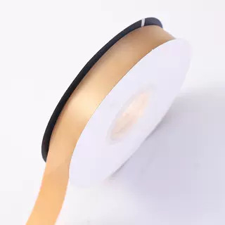 Los siete colores de cordierita Lide estable helado no se rompe envases de flores de artefactos de flores DIY materiales de embalaje de flores