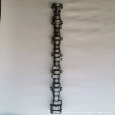 Weichai mühərrik valı 612630050051/1001155303