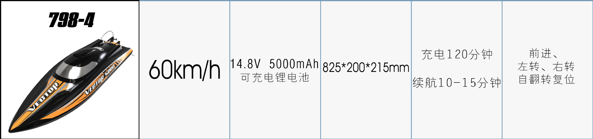 lALPBGnDcQcwJ17NBgrNGcE_6593_1