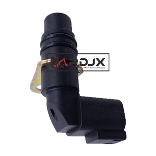 �m�ÿ���E950 960  988�b�d�C���Sλ�Â������D�ق�����216-3446