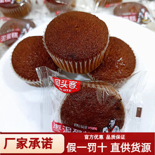 ^͗൰ʳʳͷۼtceʳƷ