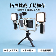 ͨ�ÔzӰ�֙C�û\���Ivlogҕ�lֱ������֧�ܑ������շ������o��