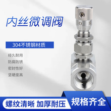 P䓃ݼy΢{y WL11H ΢Ƚz{y ̶2 4