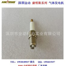 ȼ��C����Vо�����|Ƭ������������