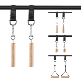 Direction Body upper arm muscle group wrist strength training fitness equipment children low -altitude obstacles climbing sports supplies