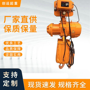 �S�r���l1T ABTK�\��ʽ늄Ӻ��J ���T���C�Ƅ�ʽ�����h�늄Ӻ��J