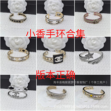 С���L�߰��pC�������CŮ�r�к��s�p���֭h�������ӡ�����CŮ��