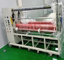 SֱNļӲĤCzƬĤpMS{