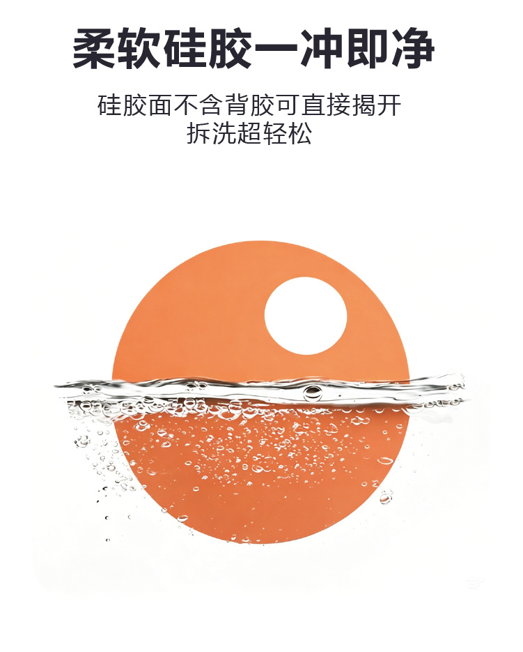 Car-Mounted Floating Small Table Board 360 ° Rotating Multifunctional Cup Holder, Dinner Plate Tray, Non-Slip, Wear-Resistant, Extended Suspension Arm