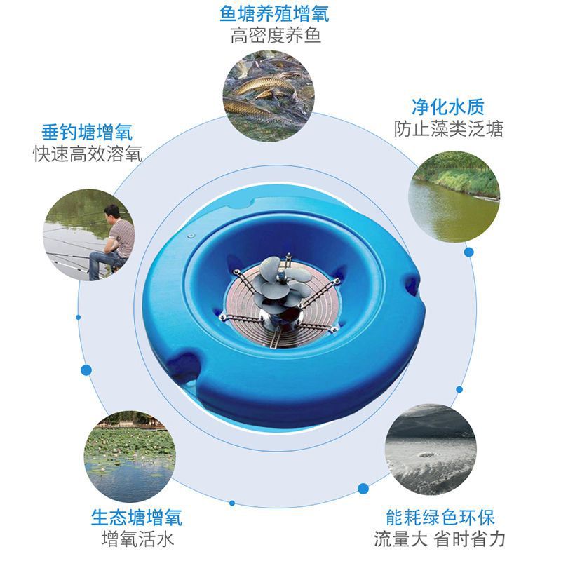 主图09.jpg