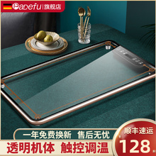 ���l���¸�˱��ذ��˰�ů�˰����������ò����|�ӟ�P�๦