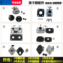 ���ӹĈA���̹���������������̹����׹ĵعĿ������b���