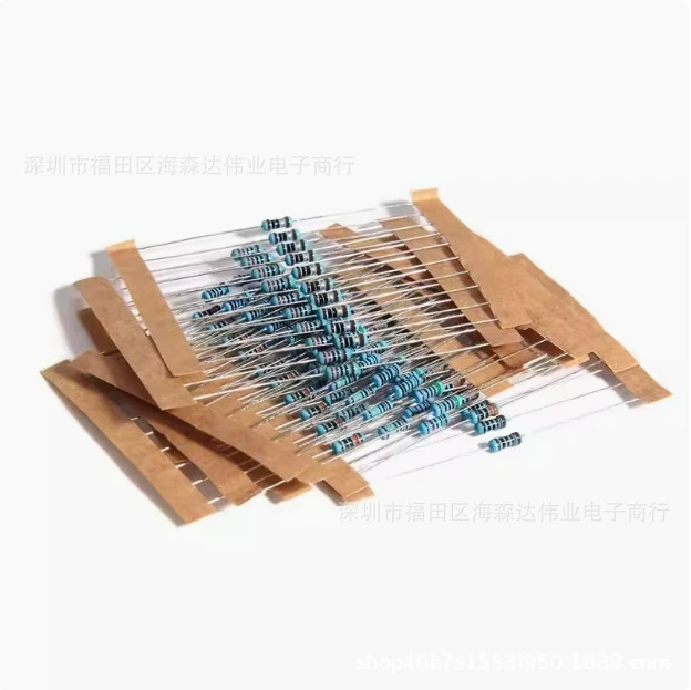  breadboard на 400 отверстий для UNO R3, комплект компонентов, совместим без 140 коробка проводов