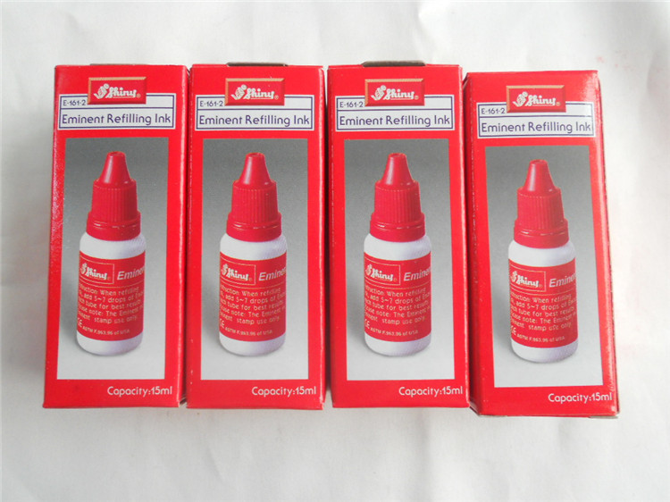 ��Ʒ����E-161-9 ����ӡ�� ����(SHINY)ӡ�� ����ӡ��ר��ӡ��