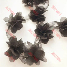 �S��ֱ�N �������w����ѩ����߅ �ٽz��ɫ�F؛ diy�ֹ����b�o��