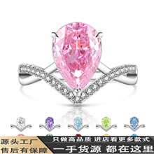 ���Sֱ�N����С�t�����u�ʌ�������V�����ν�ָŮ���W��̼荻ʹ�