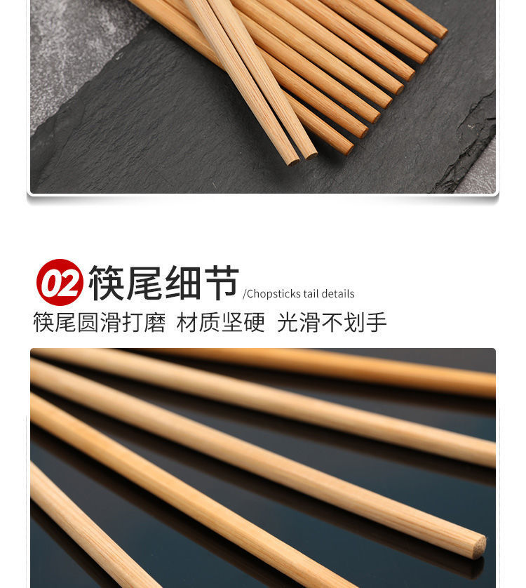 3778562e-9569-4b3b-b2ea-40236af3f96a.jpe