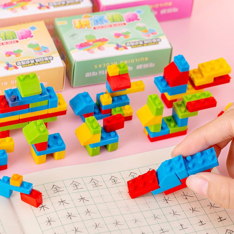 クリエイティブ学生賞品小学生五子将棋消しゴム小プレゼント奨励幼稚園小プレゼント消しゴム|undefined