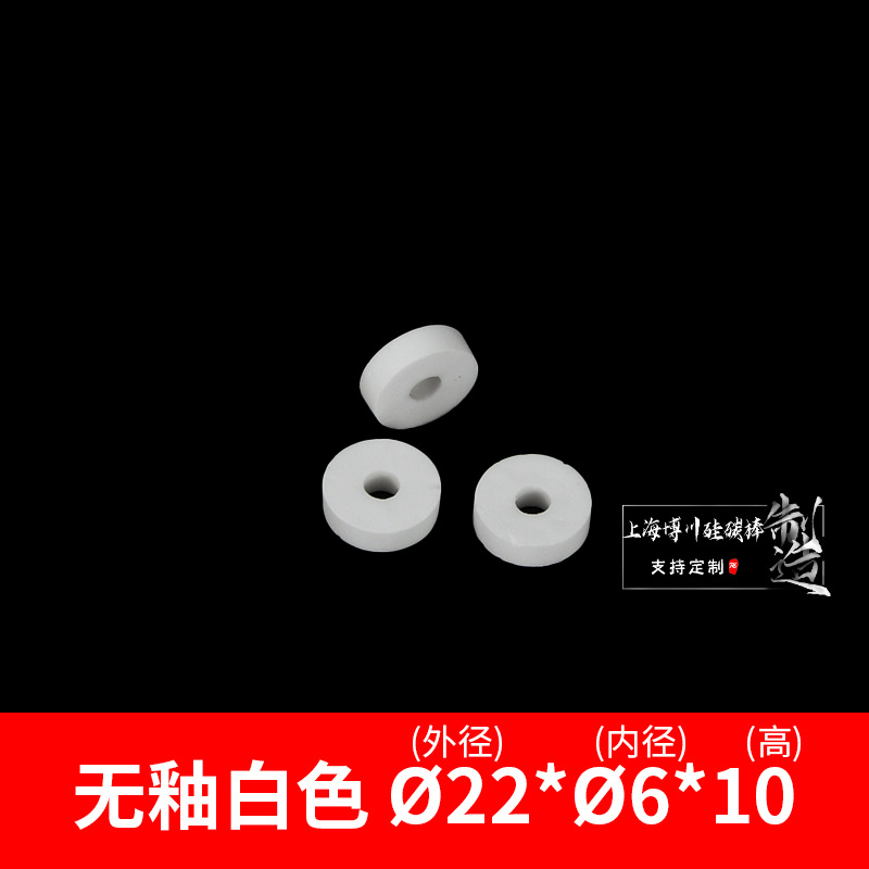 մɻ ĥ͸Ҥ¯մ մմɵȦƬ