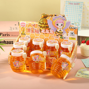 �W�t������۹޹������z�S�����l����۔����ˮ���లȫ�o����մ