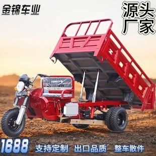 ��݆Ħ��܇��ʽ������ȼ��؛�\�r��܇��݆�p���ж�������¸ߵ���