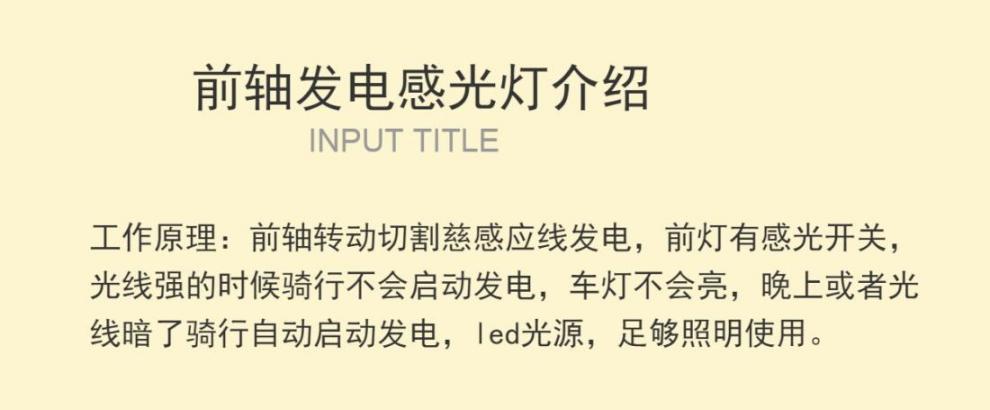 a83d9cb7-181a-4be7-99a4-9d7b75b7e896.jpe